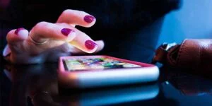 Faster and convenient to use